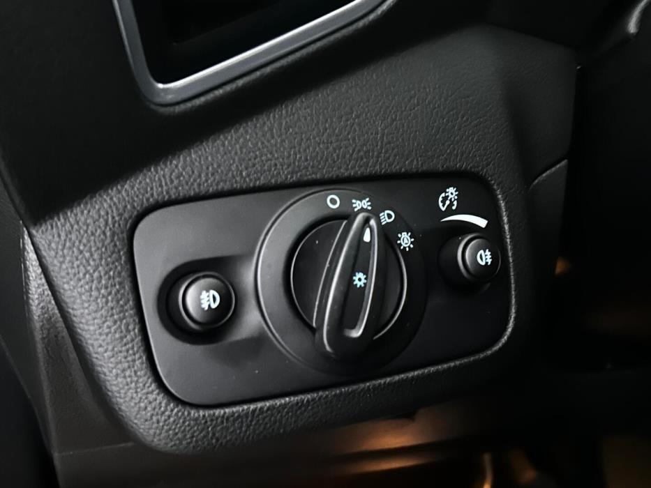 FORD Kuga 2014