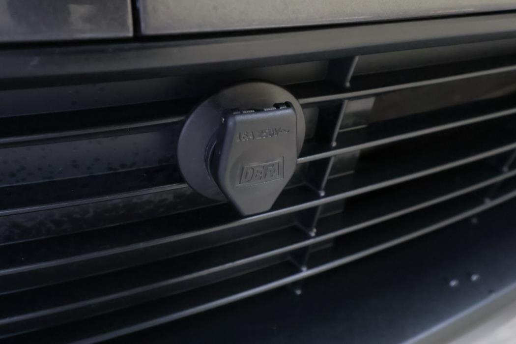 TOYOTA Yaris Cross 2023