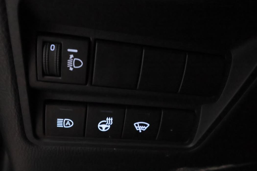 TOYOTA Yaris Cross 2023