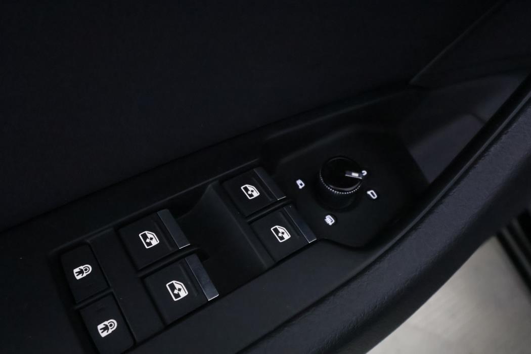 AUDI A6 2019