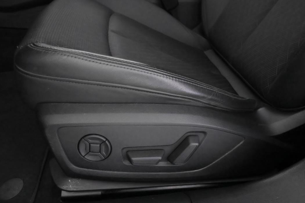 AUDI A6 2019