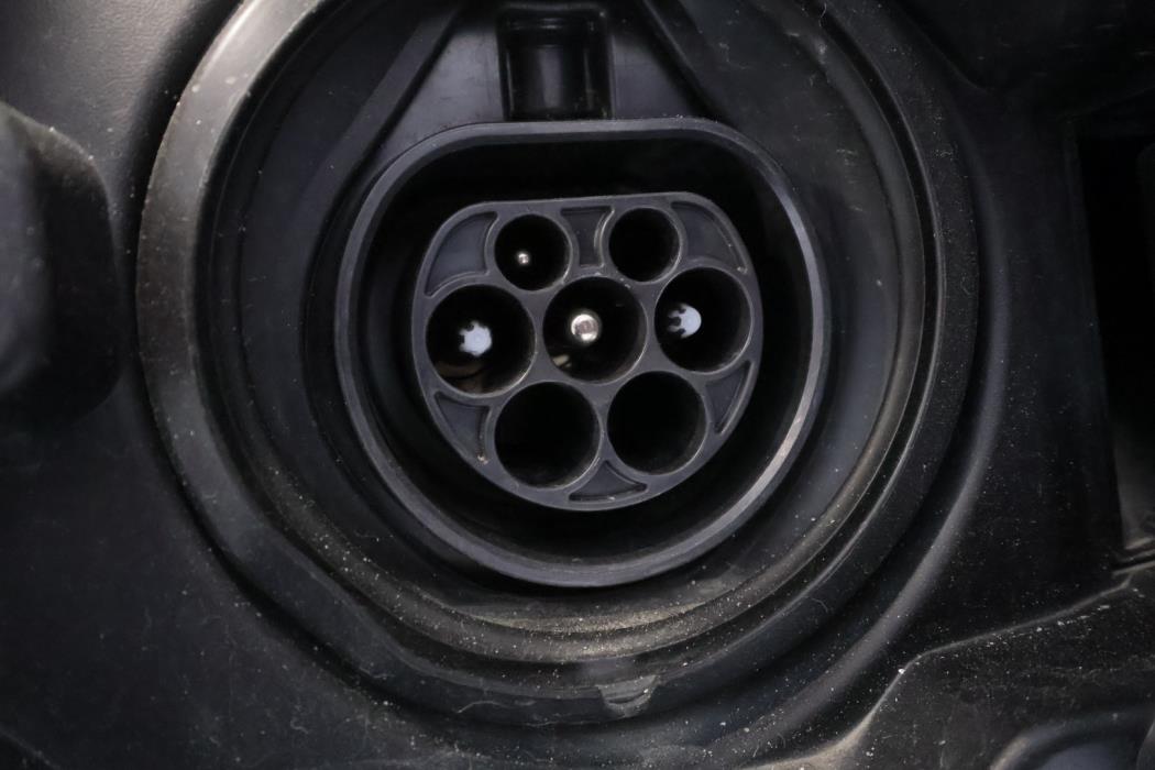 TOYOTA RAV4 Plug-in 2022