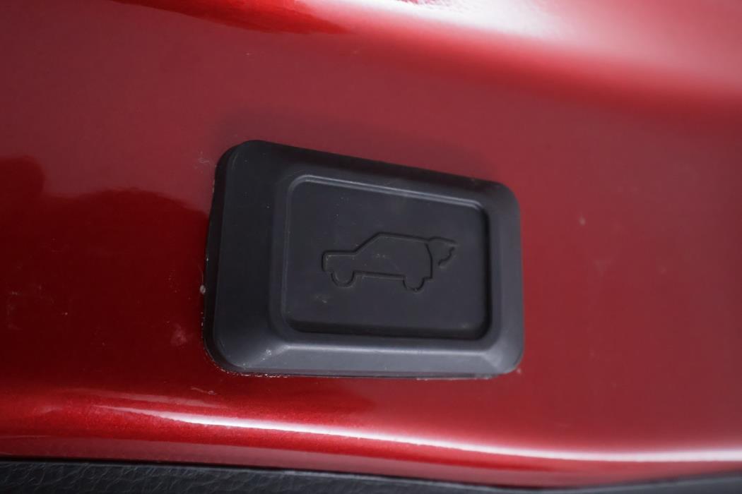 TOYOTA RAV4 Plug-in 2022