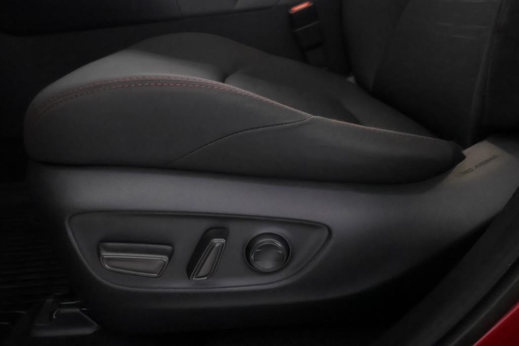 TOYOTA RAV4 Plug-in 2022