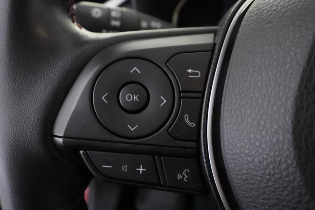 TOYOTA RAV4 Plug-in 2022