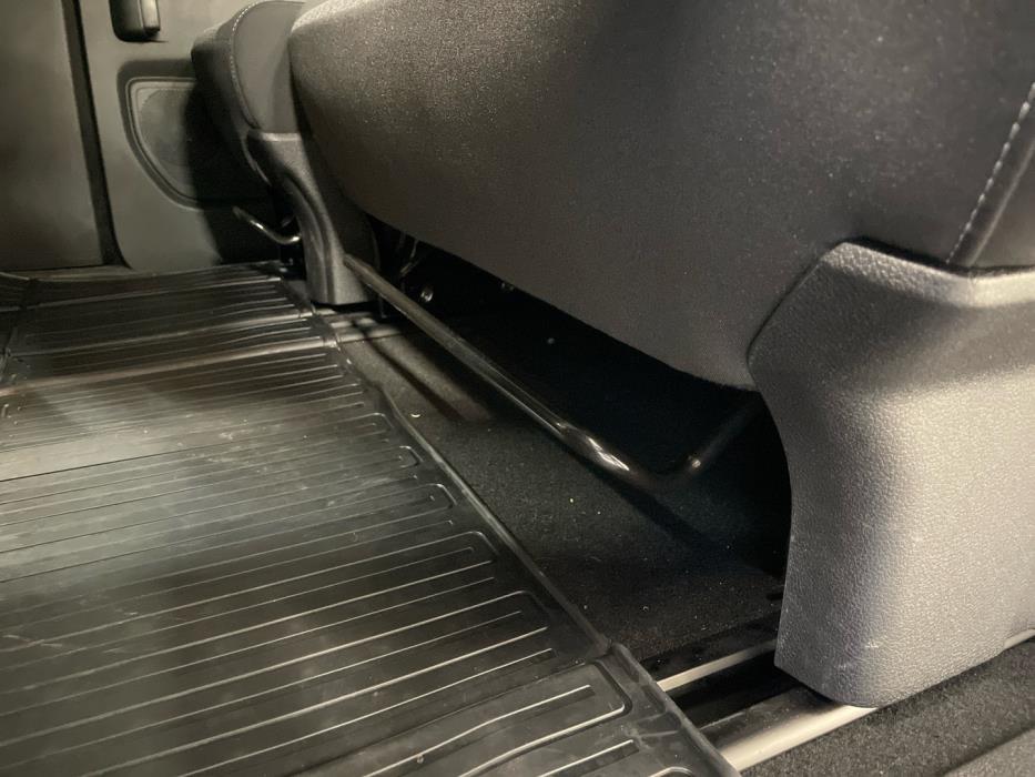 TOYOTA Proace Verso 2024