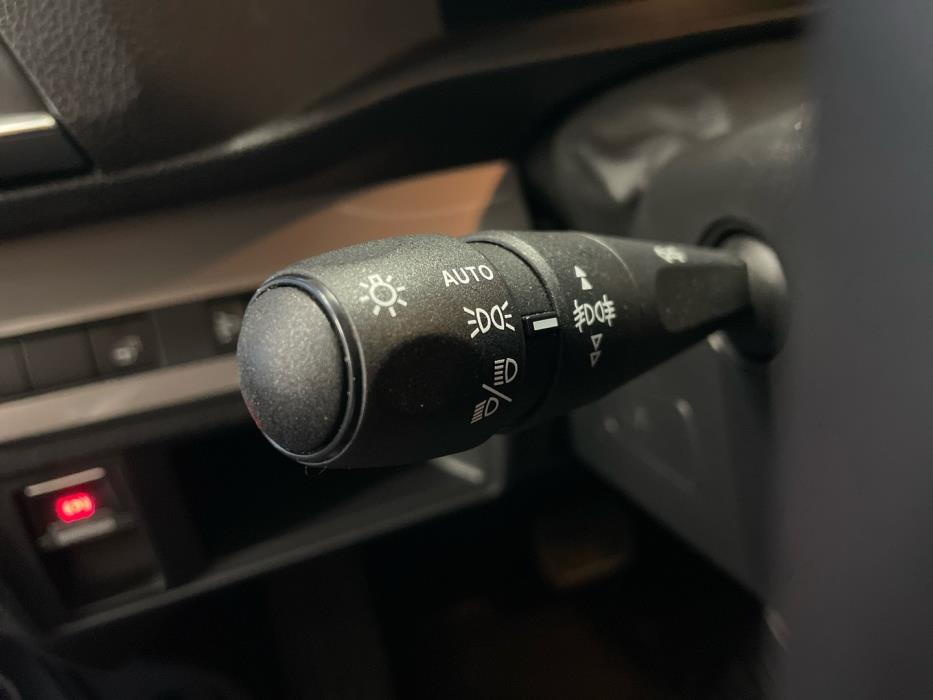 TOYOTA Proace Verso 2024