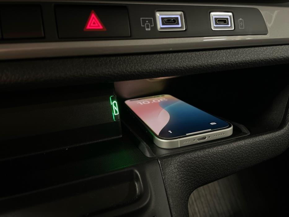 TOYOTA Proace Verso 2024