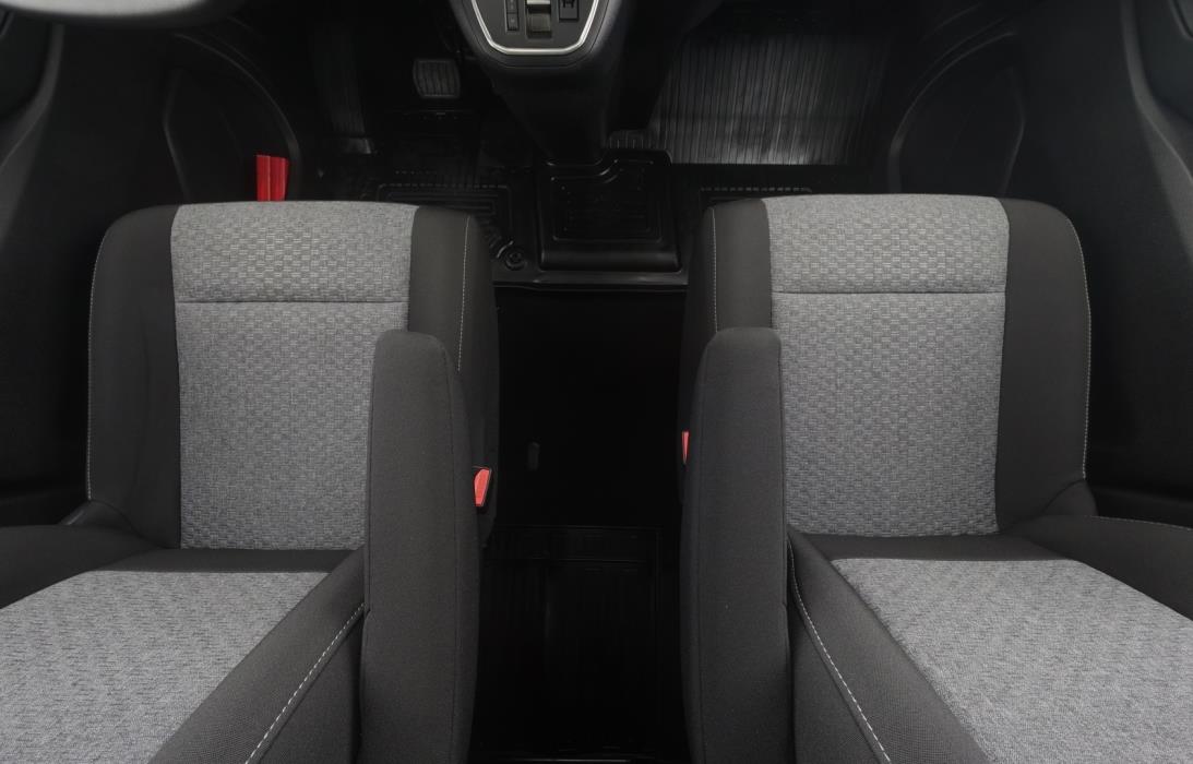 TOYOTA Proace Verso 2024