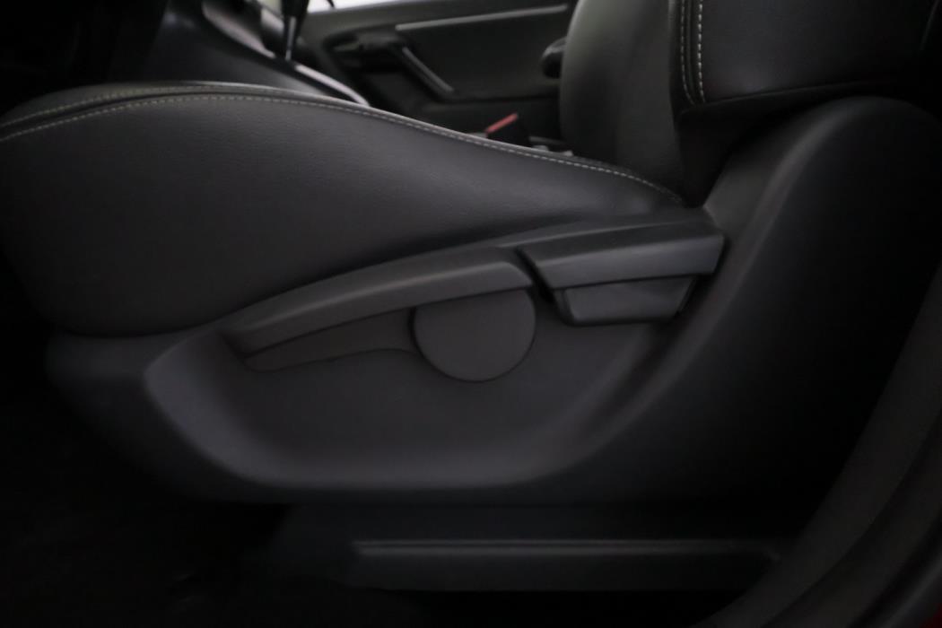 TOYOTA Verso 2017