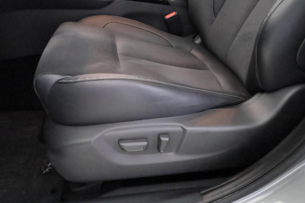 MITSUBISHI Eclipse Cross 2023