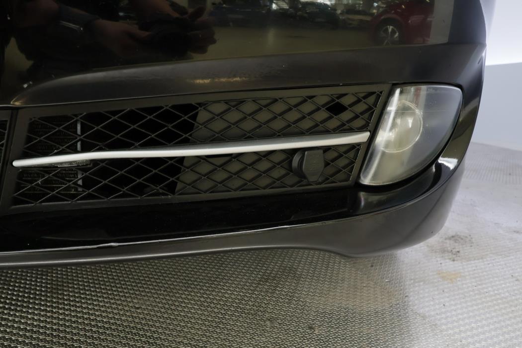 BMW 520 2012