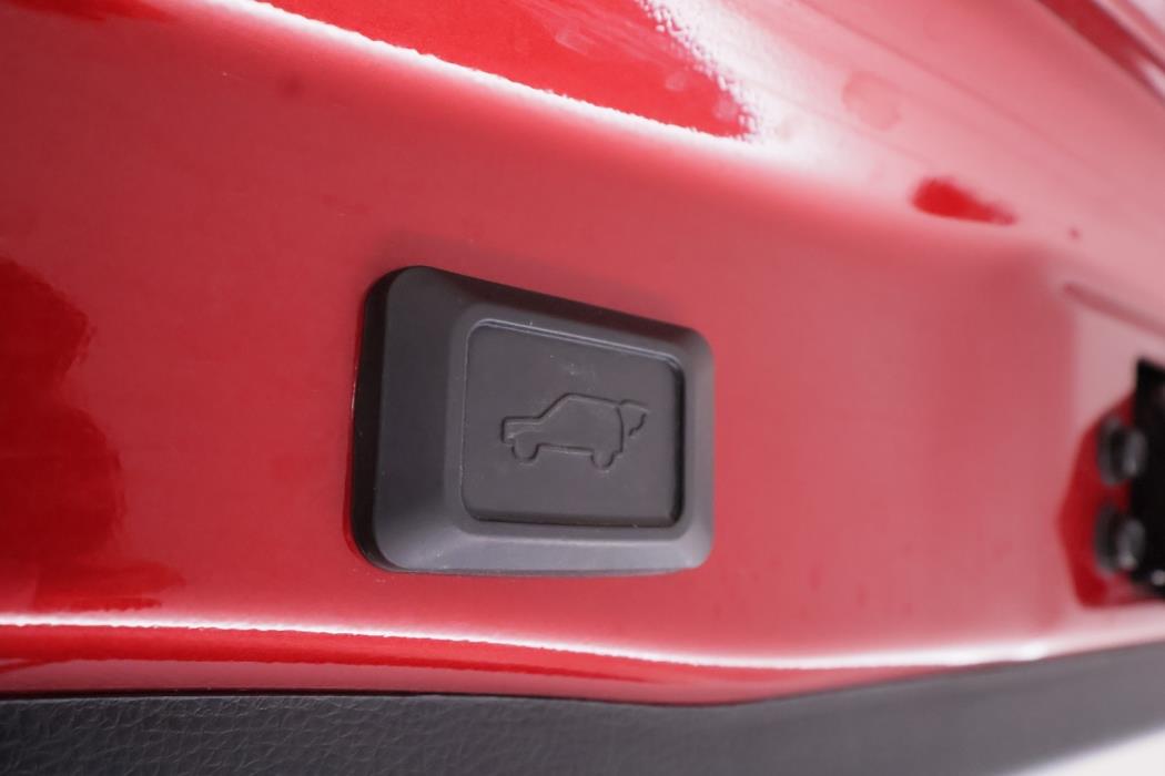 TOYOTA RAV4 Plug-in 2021