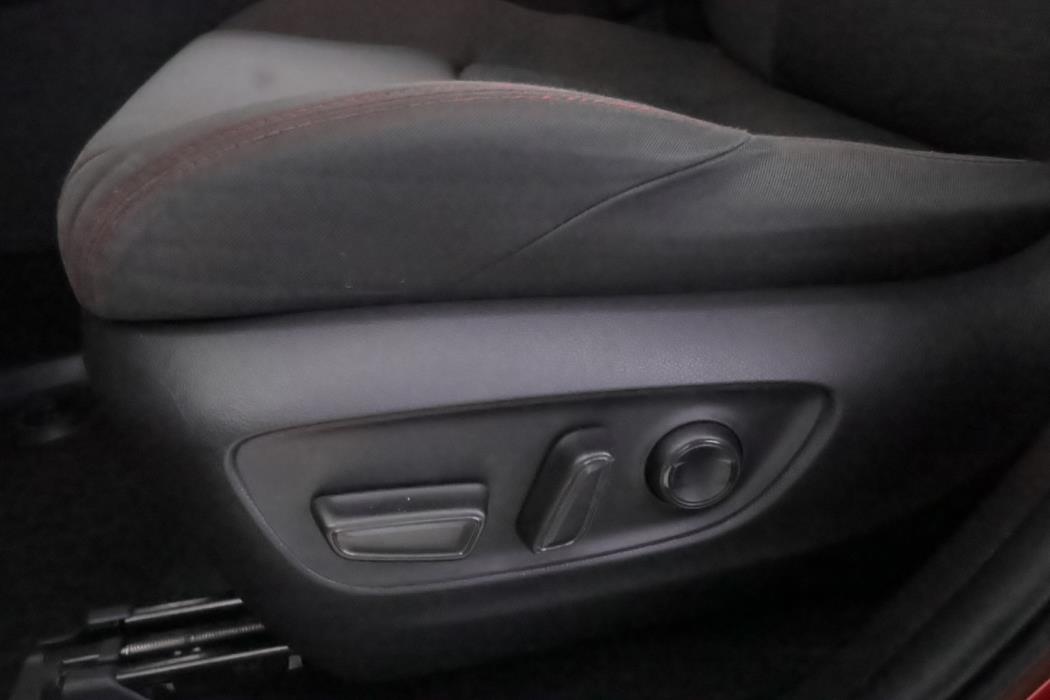 TOYOTA RAV4 Plug-in 2021