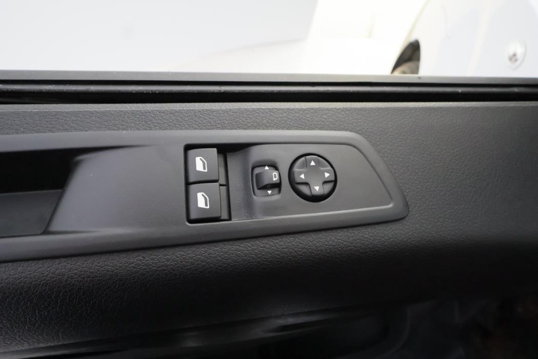 TOYOTA Proace 2025