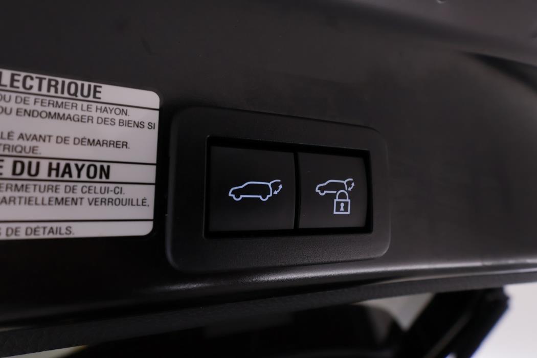 TOYOTA Yaris Cross 2022