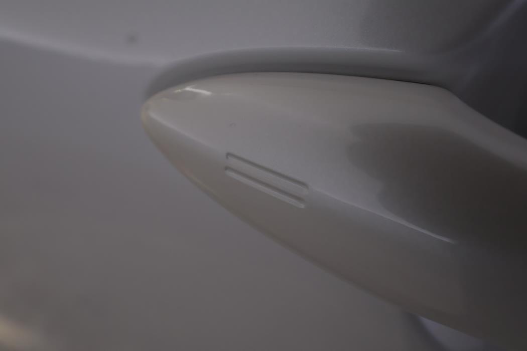 TOYOTA Yaris Cross 2022