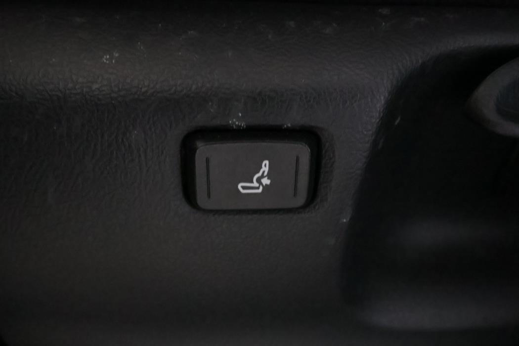 TOYOTA Yaris Cross 2022