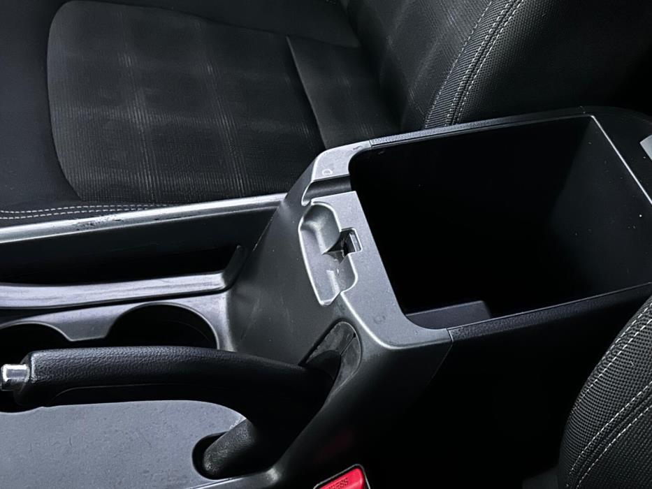 KIA Sportage 2013