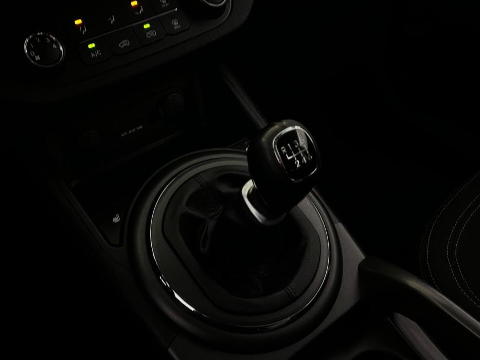 KIA Sportage 2013