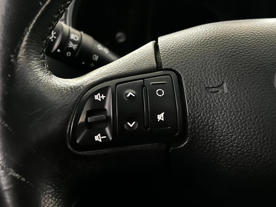 KIA Sportage 2013