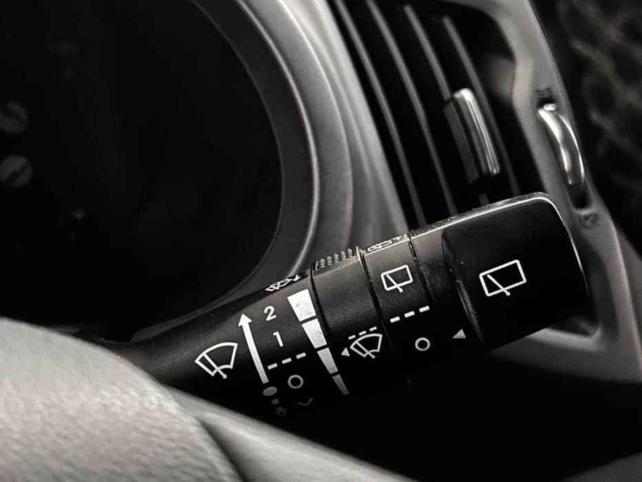 KIA Sportage 2013