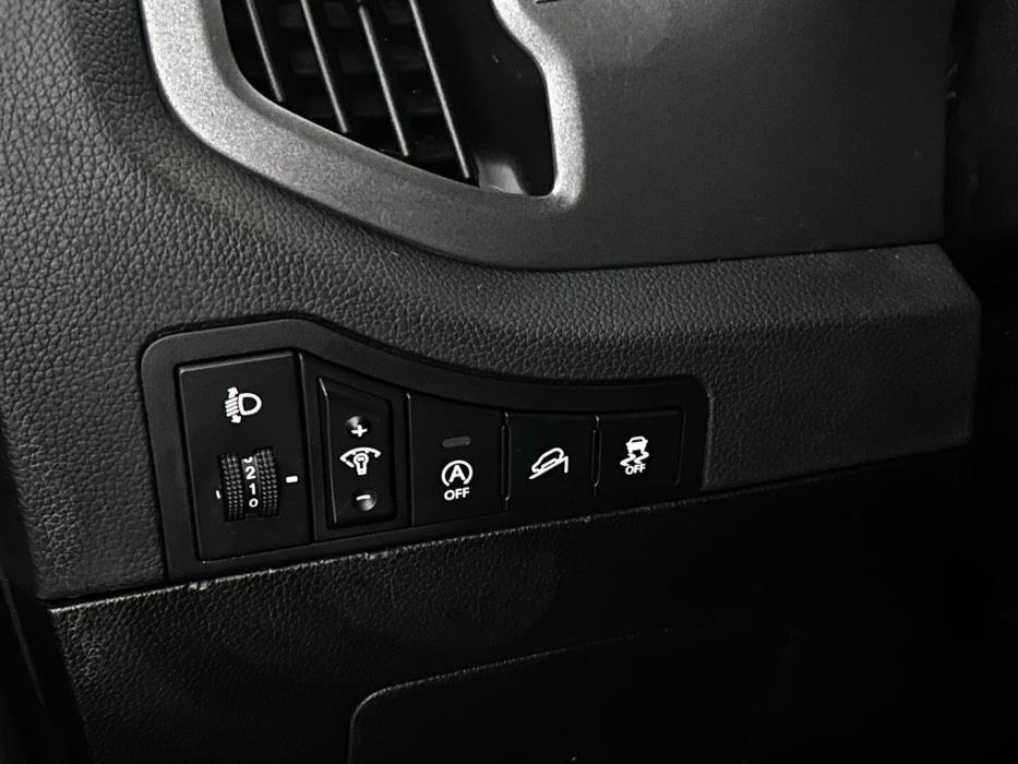 KIA Sportage 2013