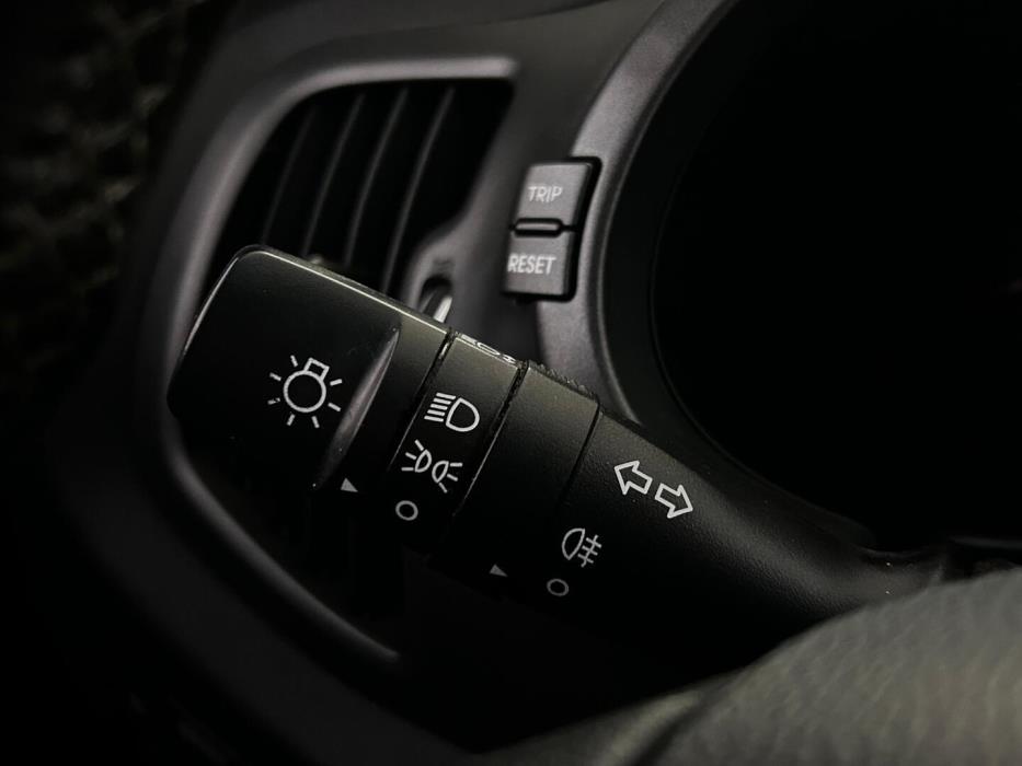 KIA Sportage 2013