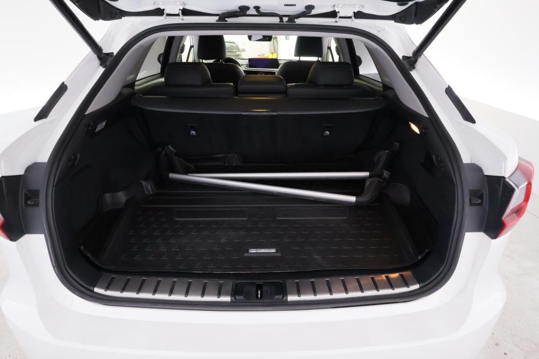 LEXUS RX 2016
