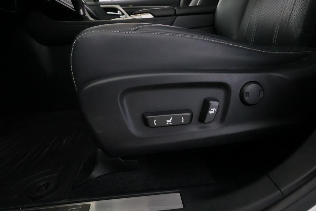LEXUS RX 2016