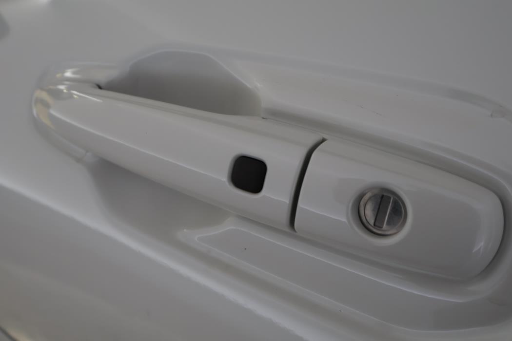 TOYOTA Urban Cruiser 2026