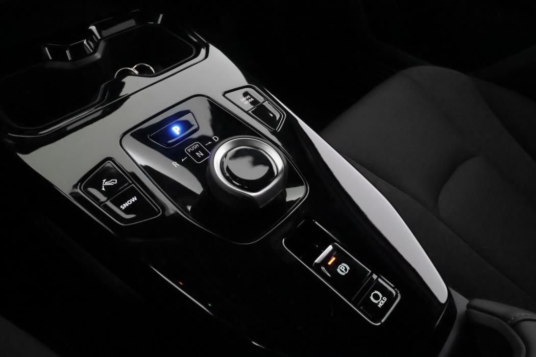 TOYOTA Urban Cruiser 2026