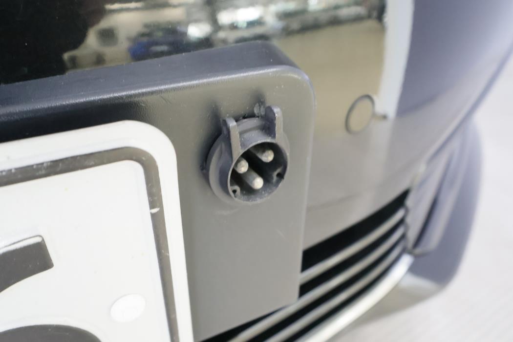 TOYOTA Auris 2015