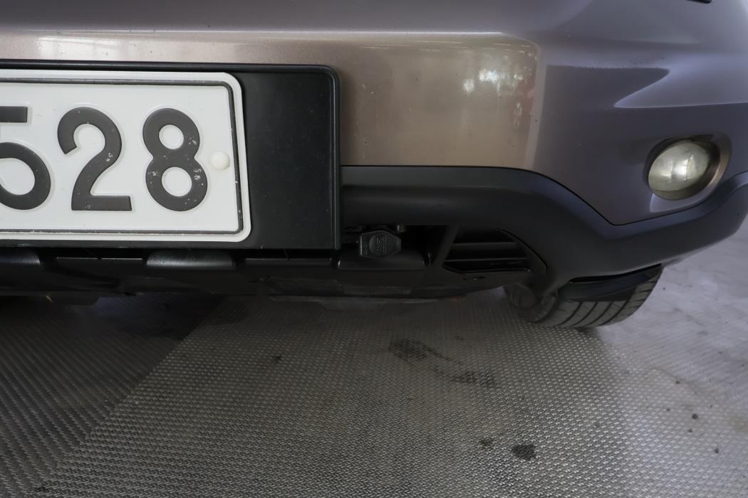 HONDA CR-V 2010