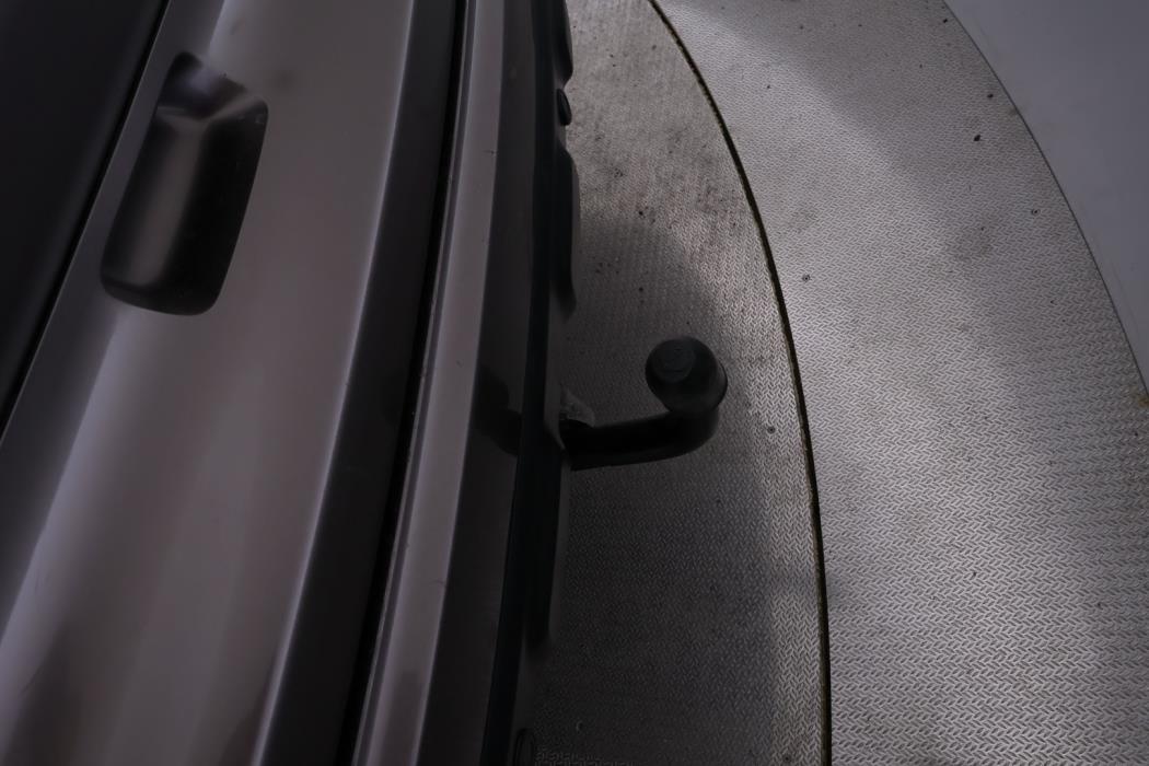 HONDA CR-V 2010