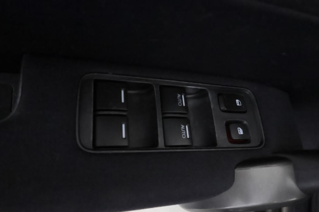 HONDA CR-V 2010