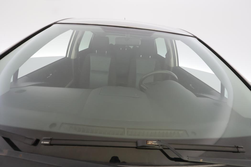 TOYOTA Corolla Verso 2005