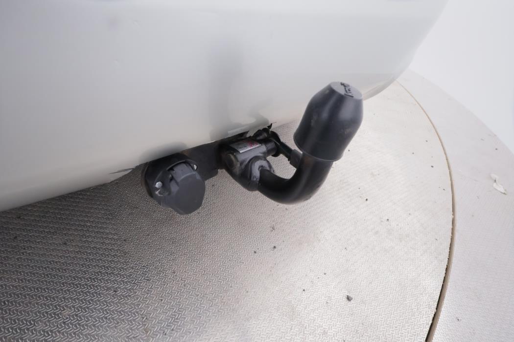 TOYOTA Corolla Verso 2005
