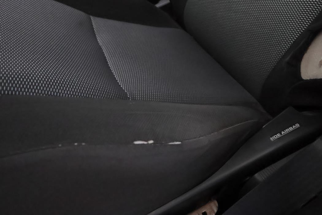 TOYOTA Corolla Verso 2005