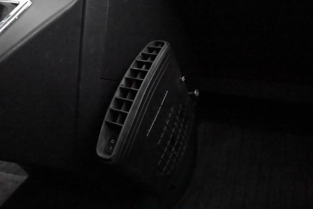 TOYOTA Corolla Verso 2005