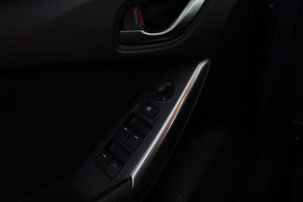 MAZDA Mazda6 2014