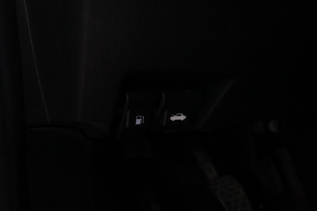 MAZDA Mazda6 2014
