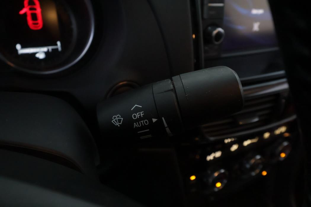 MAZDA Mazda6 2014