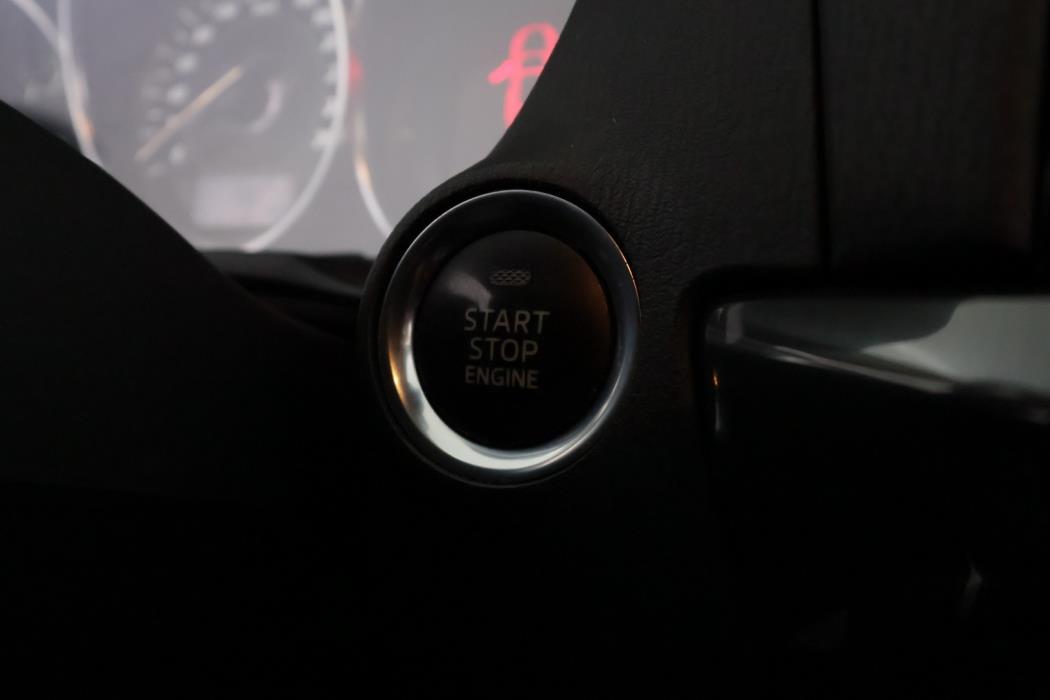 MAZDA Mazda6 2014