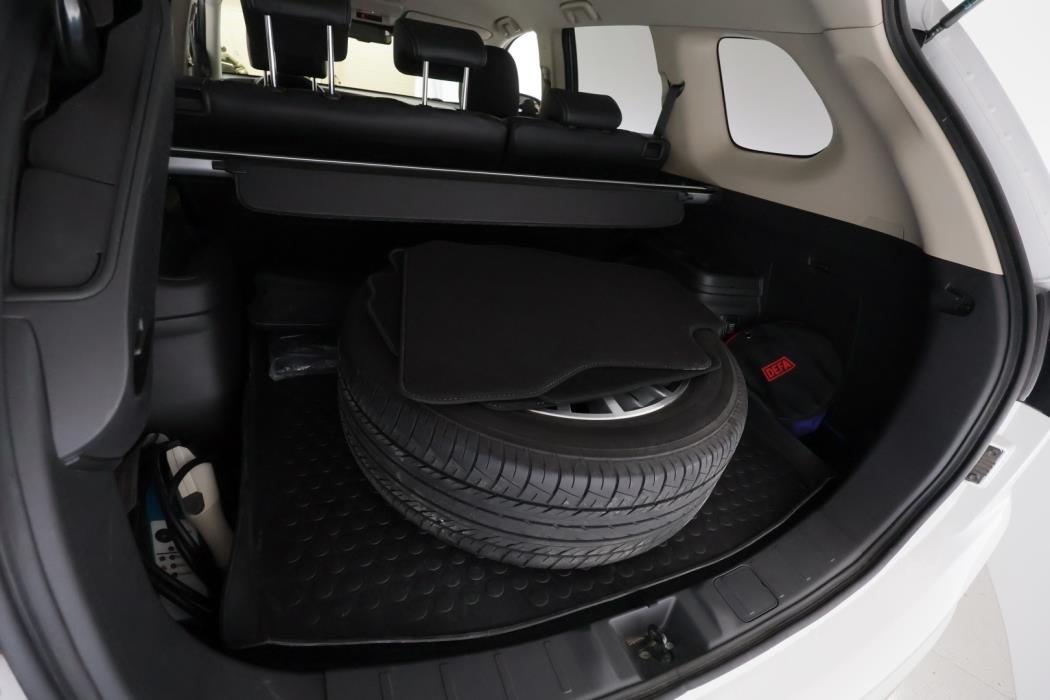 MITSUBISHI Outlander PHEV 2021