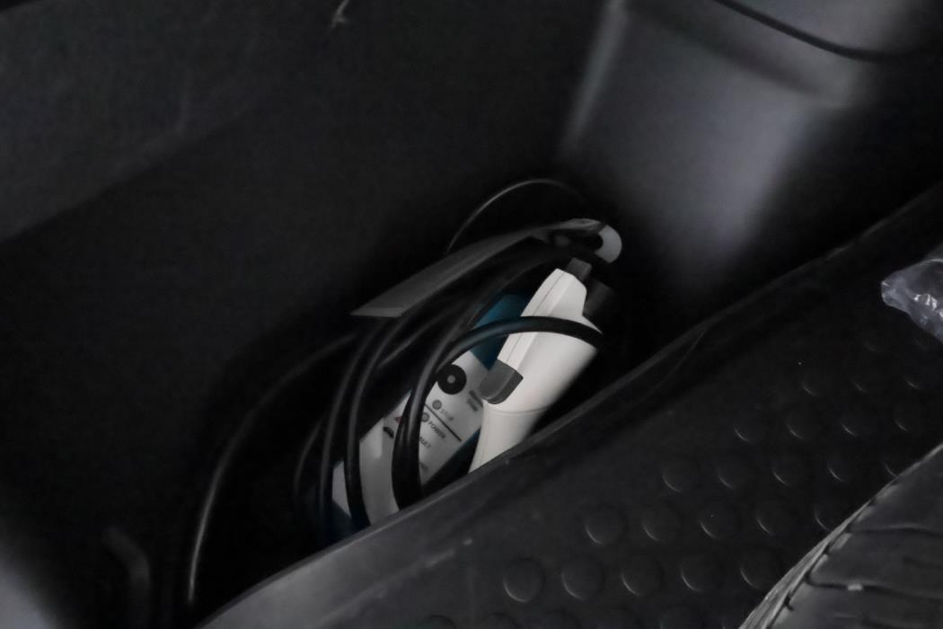 MITSUBISHI Outlander PHEV 2021