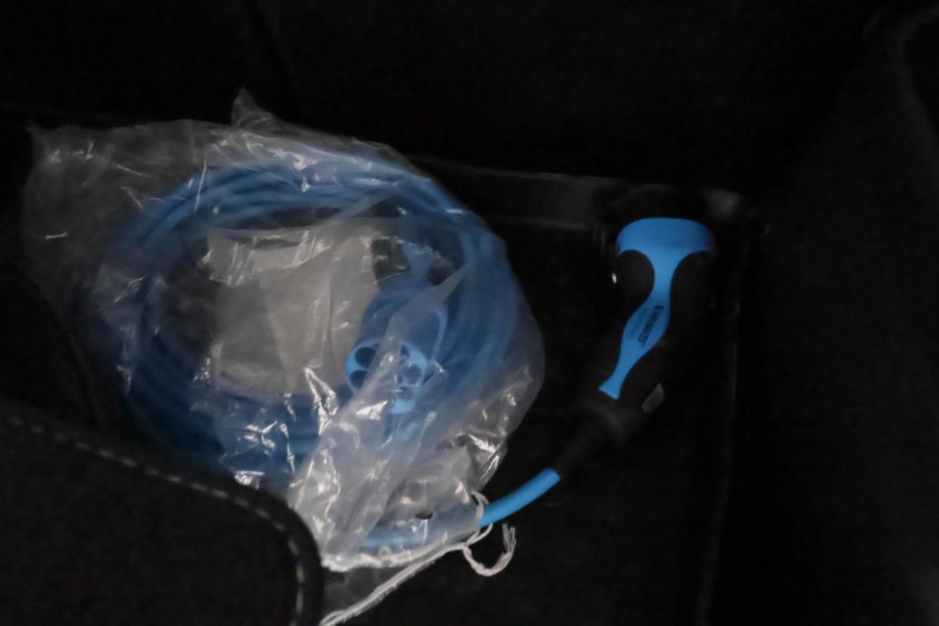 MITSUBISHI Outlander PHEV 2021