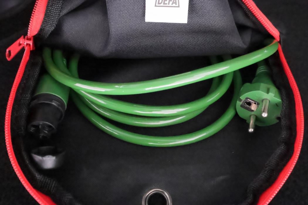 MITSUBISHI Outlander PHEV 2021