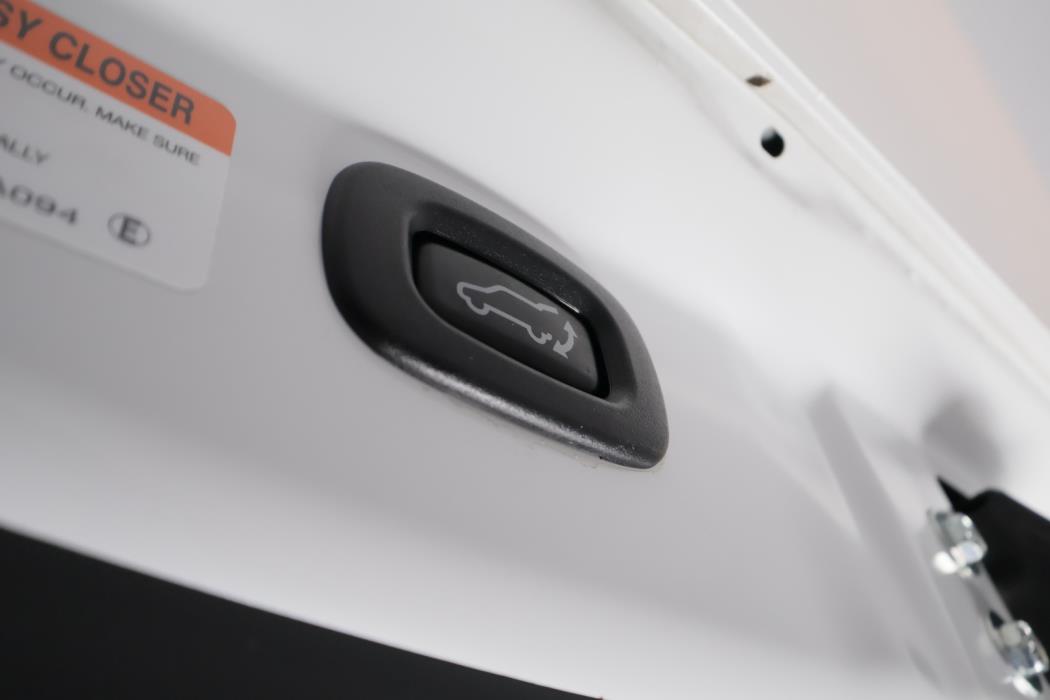 MITSUBISHI Outlander PHEV 2021