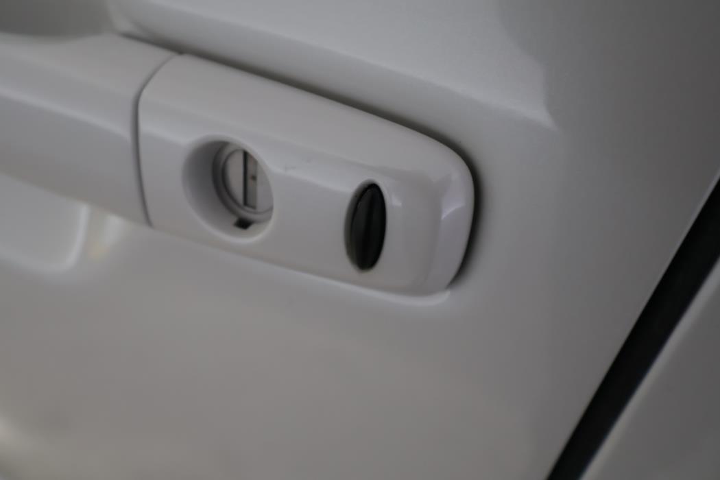 MITSUBISHI Outlander PHEV 2021